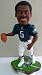 Philadelphia Eagles Donovan Mcnabb 18'' Forever Collectibles Bobble Head