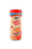 Coffee-mate Coffee Creamer, Original Lite Canister, 11-Ounce Containers (Pack of 12) by Coffee-mate On Sale