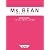 Ms.BEAN 楽々豆ダイエット (エンジェルワークス)