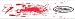 Easy-Eye Archery Products Ez Crest Mathews Z7 4