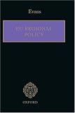 Cover for 9781904501442
