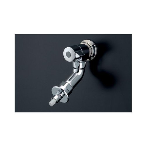 11GRF TOTO 坤突然曝光类型(水墙式)应急供