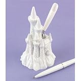 Fairy Tale Expressions Pen Set