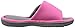 isotoner Signature Women's Active Slide Slipper
