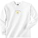 Mt. Olympus Sweatshirt
