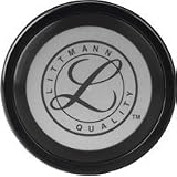 Littmann Tunable Diaphragm And Rim Assemly,5/Bag