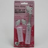 コイズミ アイラッシュカーラー KLC0915Pの画像