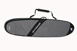 Pro-Lite Rhino Single Longboard Travel Bag