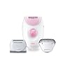 Braun - Epilateur - Silk Epil 3 3270 - Corps et Ja&hellip de BRAUN (FR PCA)