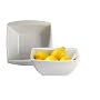 Verso 922239 2er Set Sch�ssel Pura 23,5 cm
