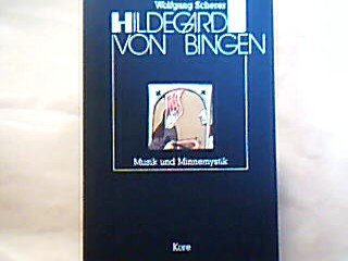 Hildegard