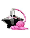 Britney Spears - In Control Curious - Womans Fragrance - Eau de Parfum Spray - 100ml