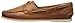FRYE Women's Quincy Boat Shoe