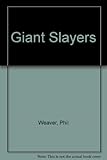 Giant-slayers
