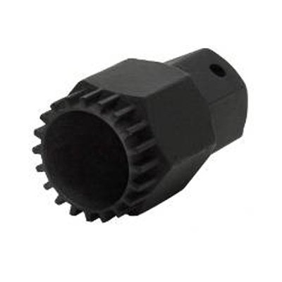 Park Tool Bicycle Bottom Bracket Tool - BBT-22