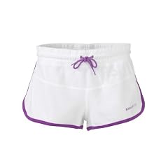 KangaROOS Damen Hose Mogo