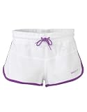 Produkt-Bild: KangaROOS Damen Hose Mogo
