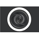 8 In-ceiling Speaker