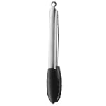 R�sle 12926 Gourmetzange Silikon 30 cm