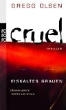 Cruel - Eiskaltes Grauen Medium