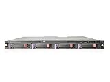 SMART BUY DL160G5 E5430 2P