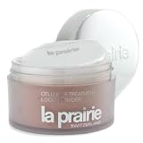 Foundation Finish Loose Powder - No. 2 Translucent 56g/1.8oz