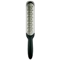 Cuisipro Coarse Rasp