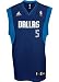 Search : Dallas Mavericks Josh Howard Replica Road Jersey