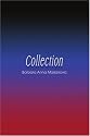 Collection