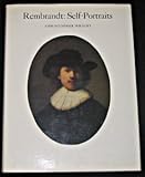Rembrandt : self-portraits