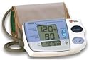 Omron HEM-780 Blood Pressure Monitor - Model 560135