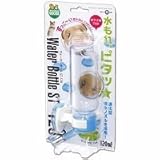 ���i�̏ڍ�