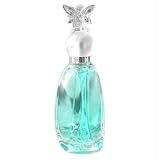 Anna Sui Secret Wish Eau De Toilette Spray - 75ml/2.5oz