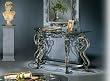Cedar Springs Sofa Table By Ashley Furniture