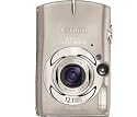 Canon Digital Camera Digital Ixus 960LS