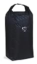 Tatonka Water Resistant Rucksack Cover Black