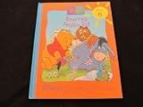 Eeyores Happy Tail (Disneys Out & About With Pooh, Vol. 6)