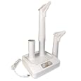 Weston Prago Trade 68-0201-W Hy'nDRY Boot Shoe Dryer MAX - with Fan