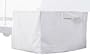 Classic Accessories 78534 5th Wheel Skirt, Fits overhangs up to 266"