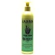 Jason Body Wash Aloe Vera 12 oz. Pump