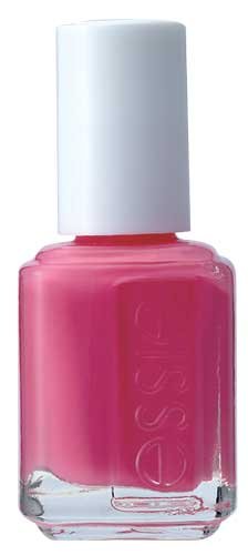 essie ネイルカラー589 MOD SQUAD 15ml