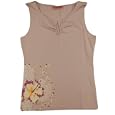 Puma Shala SL Tee - Orchid Petal Purple