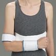 DeRoyal Hospital Grade Velpeau Shoulder Immobilizer DeRoyal Hospital Grade Velpeau Shoulder Immobilizer