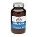 Rubber Cement, Brush Applicator, Acid-Free, Photo Safe, 8 oz, Clear EPI231