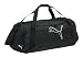 Sports : Puma v5.08 XL Bag