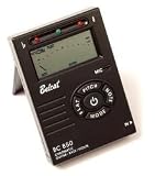 Produkt-Bild: Belcat BC850 Auto Chromatic Tu