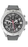 Victorinox Swiss Army Men's SSC watch #241193