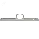 Coast To Coast CCITGH65559 Rear Accent Trim Kit - Pack of 1 by Coast to Coast International