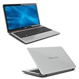 Toshiba Notebooks, 17.3" AMD 640GB 4GB 3 (Catalog Category: Computers Noteb ....