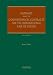 Damages
Under
the
Convention
of
Contracts
for
the
International
Sale
of
Goods